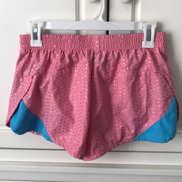 Shorts - Picture 2 of 2